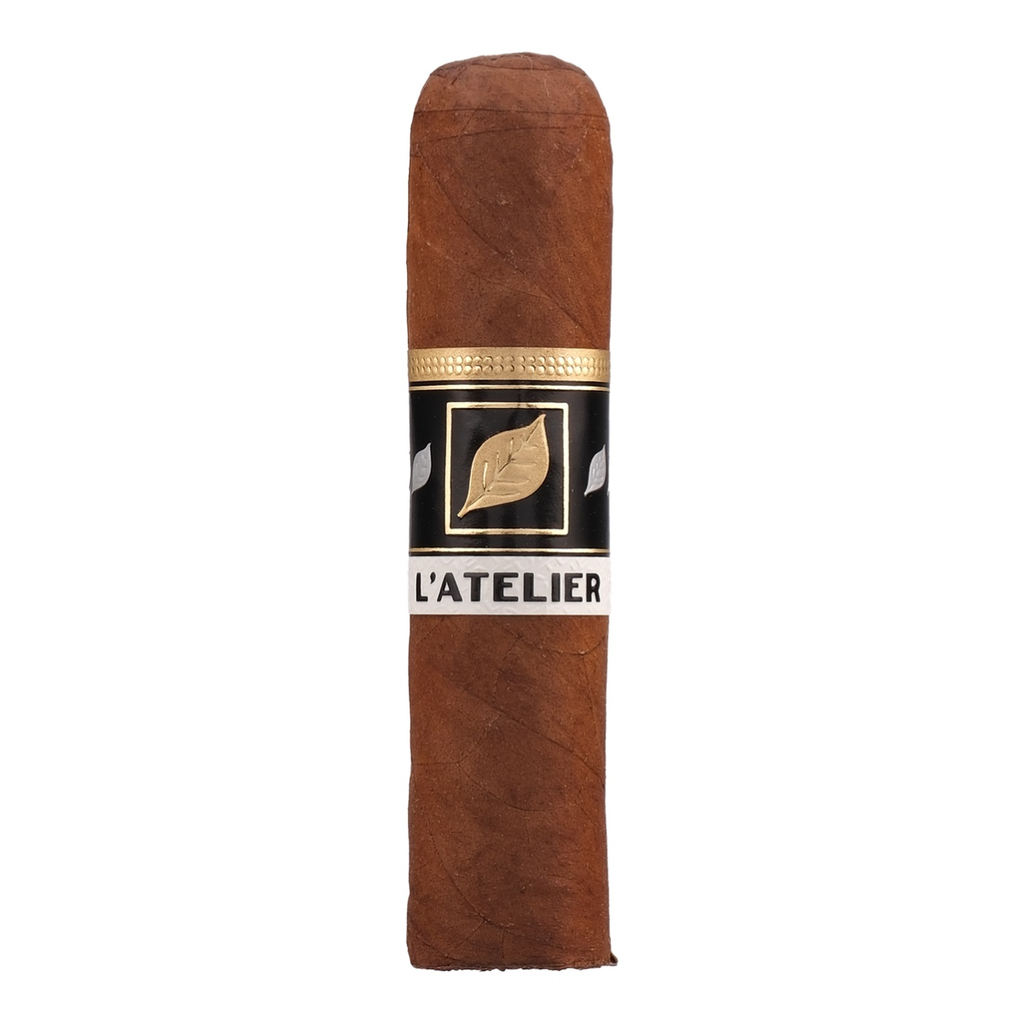 L’Atelier Roxy Petit Robusto - Box