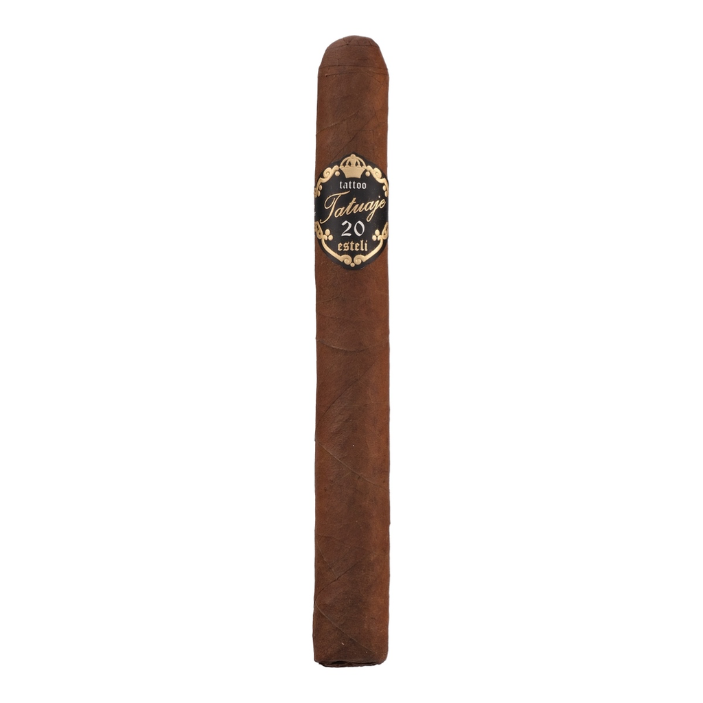 Tatuaje 20th Anniversary Grande Merveille - Box
