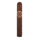 Tatuaje 10th Anniversary Bon Chasseur - Box