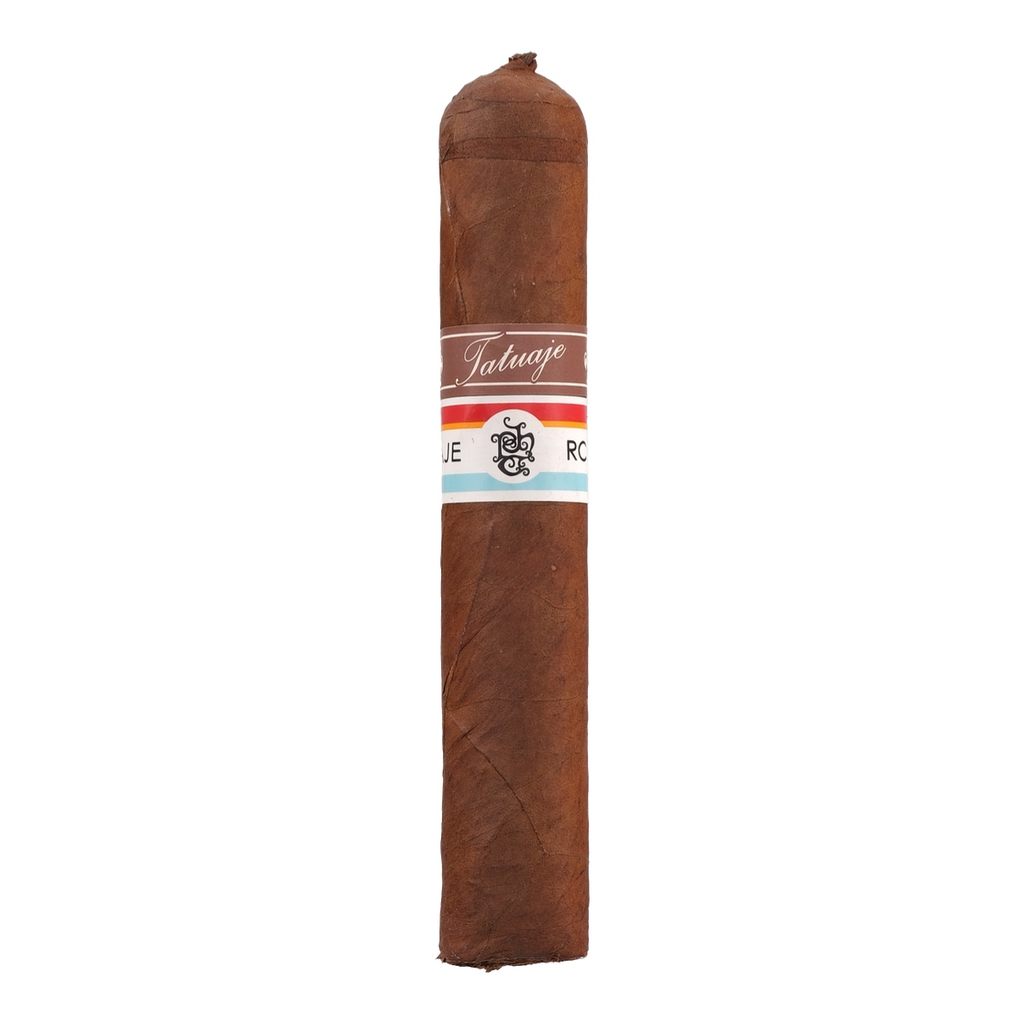 Tatuaje RC Series No.1 - Box