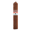 Tatuaje RC Series No.1 - Box