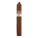 Tatuaje RC Series No.2 - Box