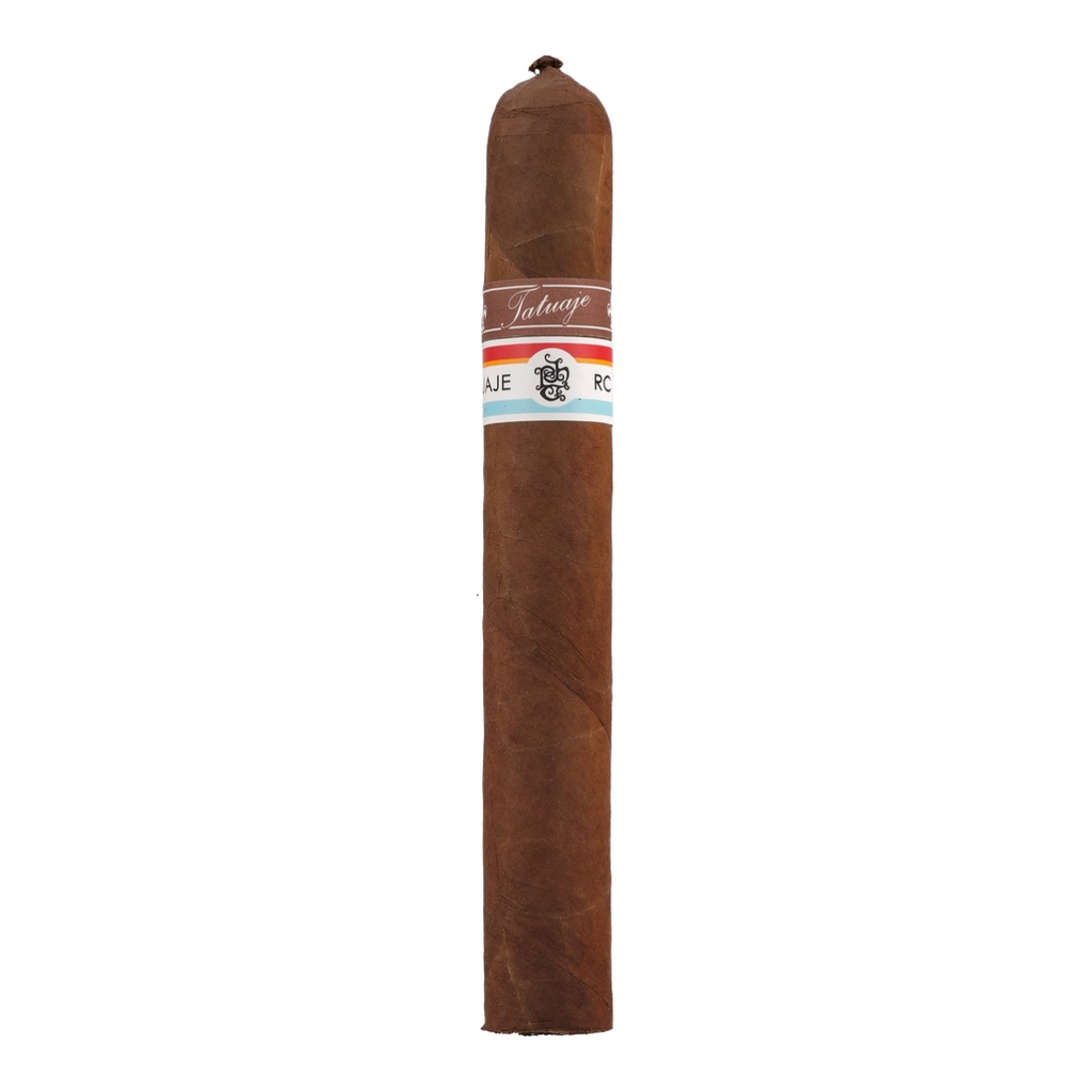 Tatuaje RC Series No.3 - Box
