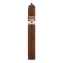 Tatuaje RC Series No.3 - Box