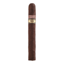 Tatuaje Seleccion de Cazador Cojonu 2003 - Box