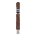 Escobar Ultra Black Platinium Series - Box