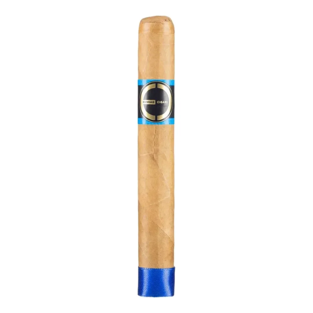 Escobar Connecticut Toro - Box