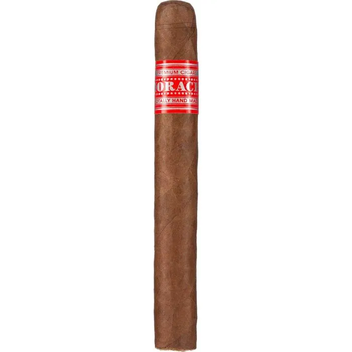 Horacio Pasión 42 - Box