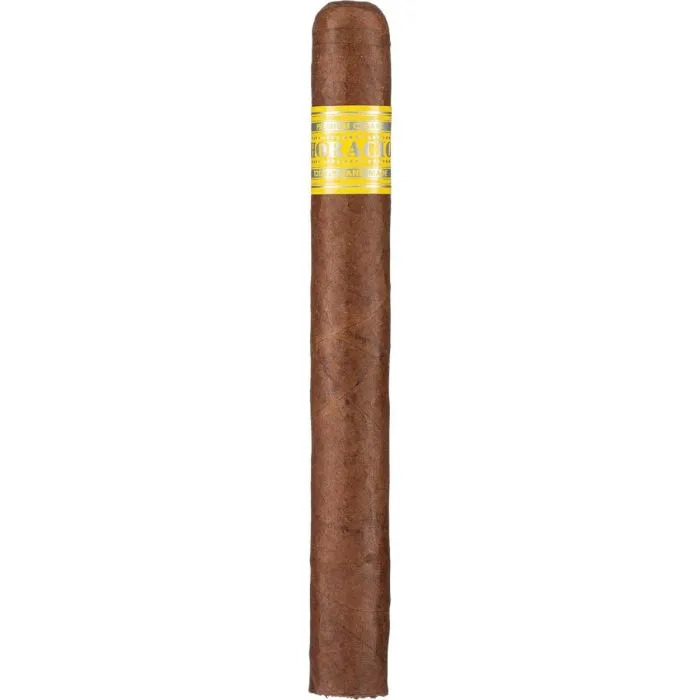 Horacio Pasión 44 - Box