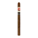 Vegas De Santiago D8 Lancero - Box
