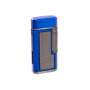 Xikar Ardore Soft Flame Lighter Blue