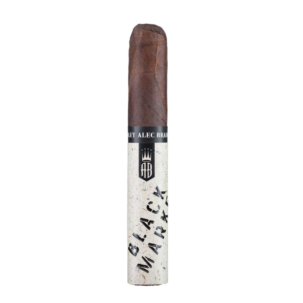 Alec Bradley Black Market Robusto - Box