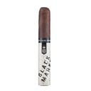 Alec Bradley Black Market Robusto - Box
