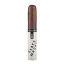 Alec Bradley Black Market Gordo - Box