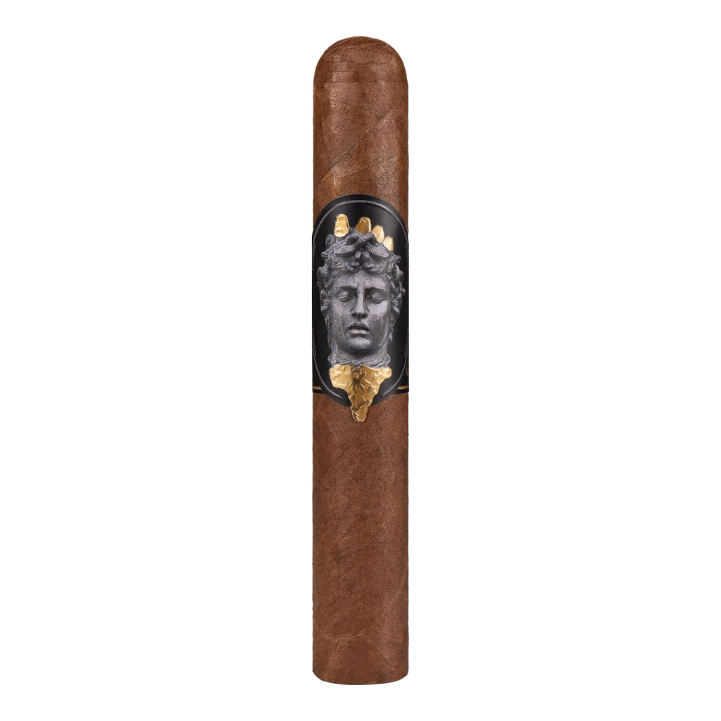 Alec Bradley Gatekeeper Robusto - Box