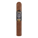 Alec Bradley Gatekeeper Robusto - Box