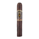 Alec Bradley Magic Toast Robusto - Box