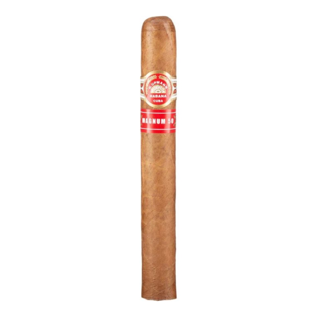 H. Upmann Magnum 50 - Box