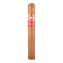 H. Upmann Magnum 50 - Box