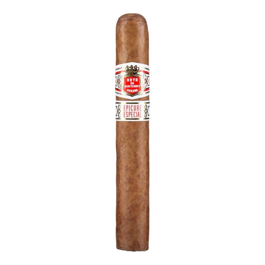 Hoyo De Monterrey Epicure Especial - Box (10)