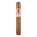Hoyo De Monterrey Epic Especial - Box
