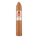 Hoyo De Monterrey Epicure No 3 - Box