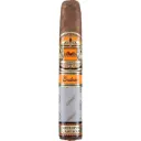 Casa Carillo Endure Robusto - Box