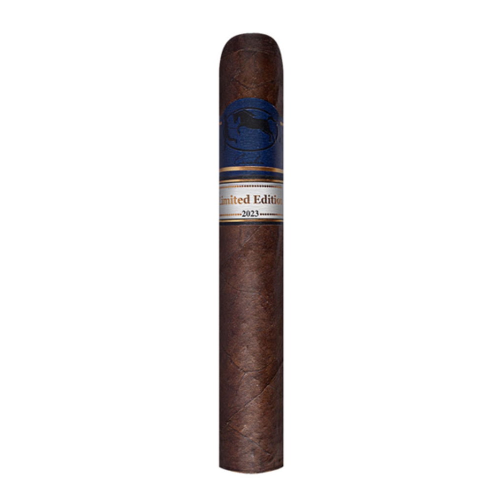Cavalier Genève Limited Edition 2023 - Box