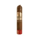 La Aurora Dominicana Short Robusto - Box