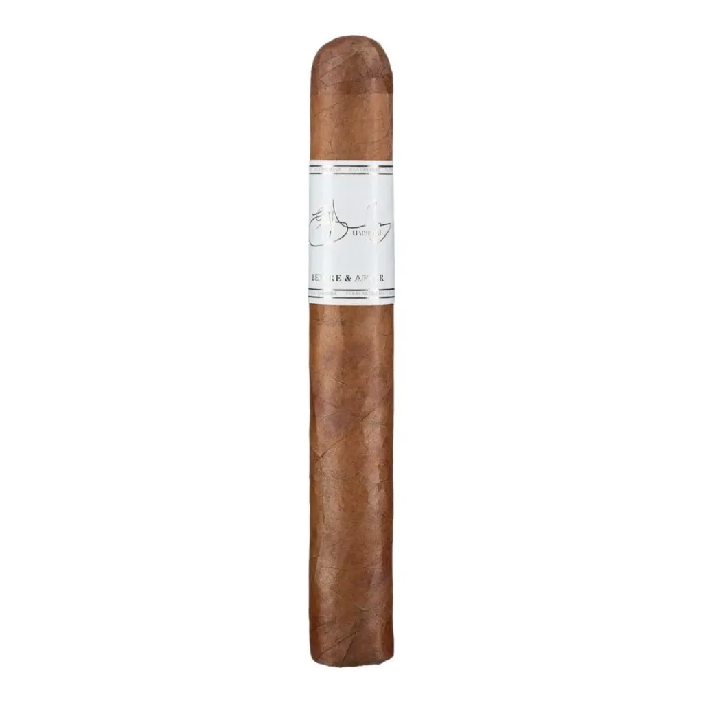 Eladio Diaz Before & After Robusto - Box