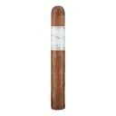 Eladio Diaz Before & After My Family Robusto - Box