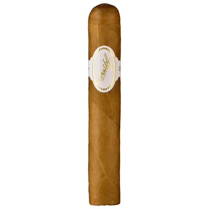 Davidoff  Aniversario Special R Tubos - Box (3)