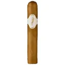 Davidoff  Aniversario Special R Tubos - Box