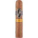 Davidoff Nicaragua Short Corona - Box