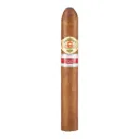 Diplomaticos El Emisario Reserva Exclusiva Suiza - Box