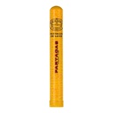 Partagas De Luxe - Box