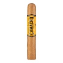 Camacho Connecticut Robusto - Box