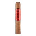 Camacho Corojo Robusto - Box