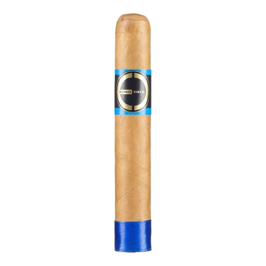 Escobar Connecticut Robusto - Box