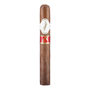 Davidoff Year of the Horse - Box