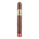 La Aurora Dominicana Toro - Box