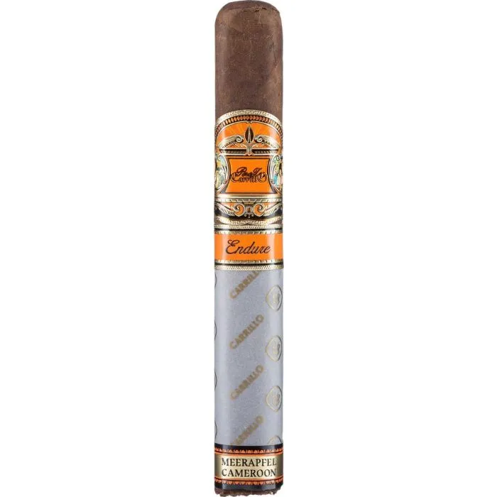 Ernesto Perez Carrillo Endure Toro - Box