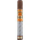 Ernesto Perez Carrillo Endure Toro - Box