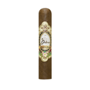 La Galera Habano Half Corona - Box