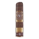 Rocky Patel Gold Label Half Corona - Box