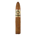 Arturo Fuente Don Carlos The Man 80th Eye of the Shark - Box