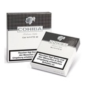 Cohiba Mini White Cigarillos - Box (5x20)