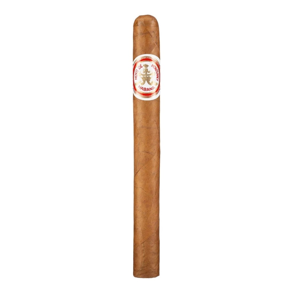 Hoyo De Monterrey Double Coronas - Box