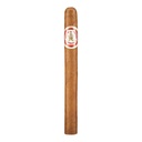 Hoyo De Monterrey Double Coronas - Box