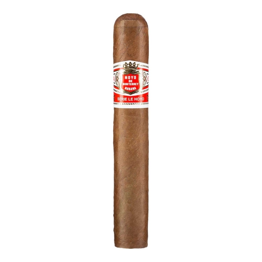 Hoyo De Monterrey Le Hoyo De San Juan - Box (10)